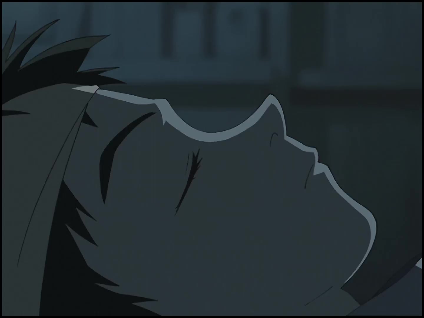 [Tsukyio Editing Resources] FLCL (Episode 4) Raw Clips (127) (tsukyio.com).mp4